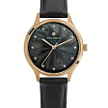 Часы Greenwich Callisto GW 341.41.51